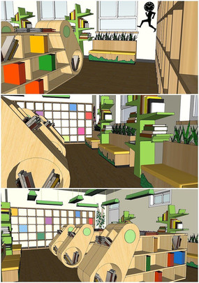 ����ͼ���ҵ�SUģ�����