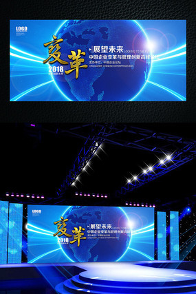 ʱ�ж��о�����̳������̨չ�� PSD