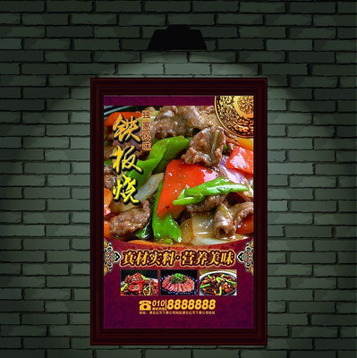 �����ζţ���������