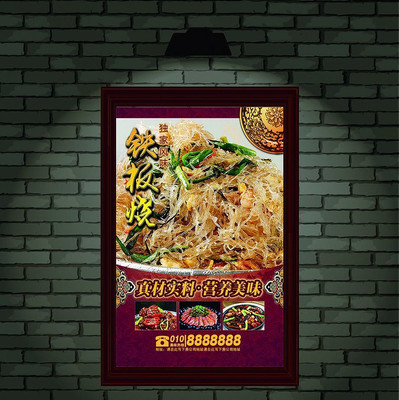 �����˿���������