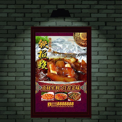 ���庣�α����