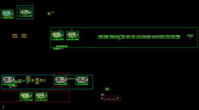 �����Ƶ�ɣ��ʩ��ͼ