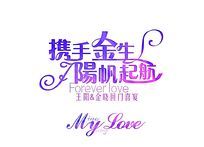 ��ɴLOGO���