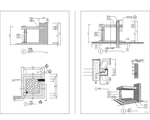 ���������� dwg