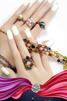 ����������ƴ�������