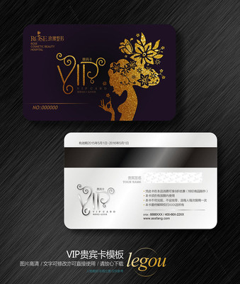 �߶˽�ɫ���ݿ� CDR