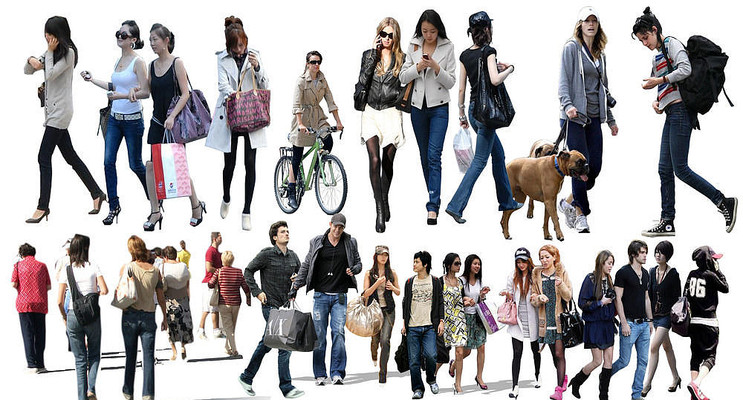 �������