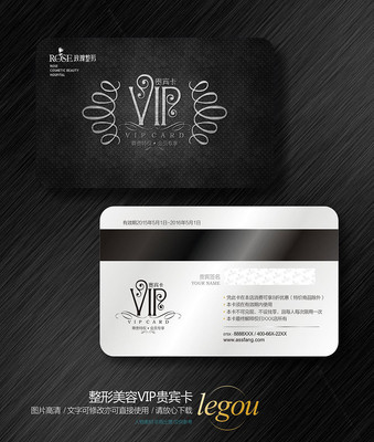 �ڰ������������ CDR