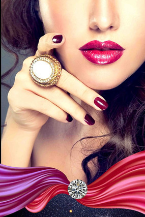 ָ���ʹ�������