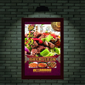 ���嵷�������������