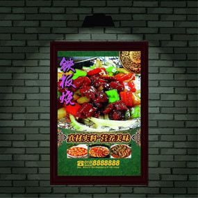 ����ڽ��������������