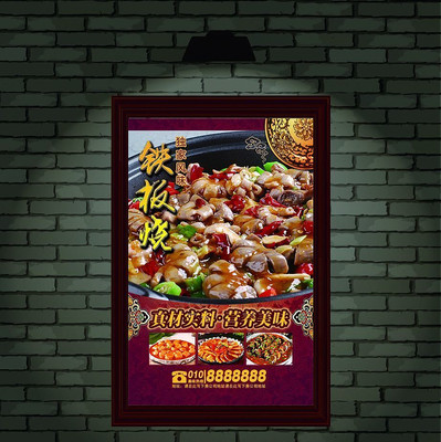 ����ڿڴຣ�����