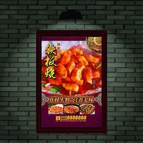 �����۵��������