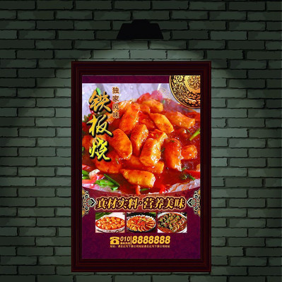 �����۵��������