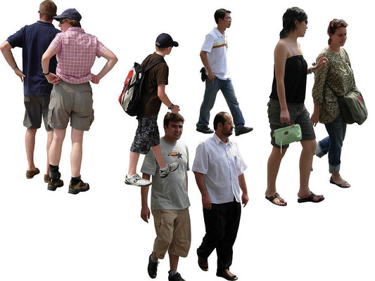 ���о���