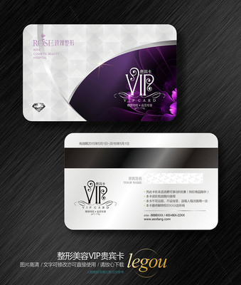 �������ݸ߶˹���� CDR