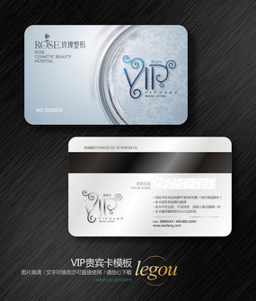 �й����Լ��������