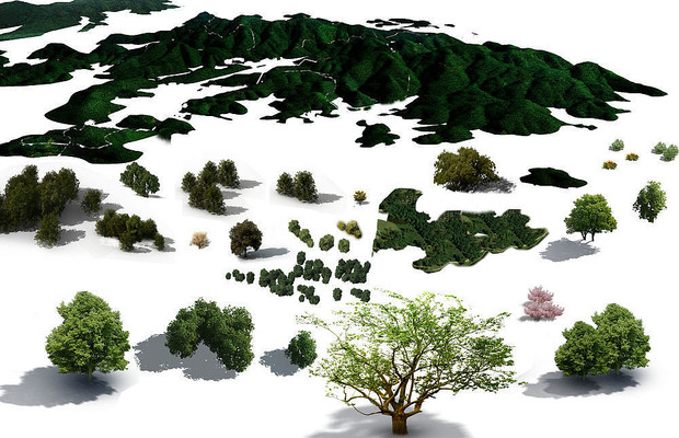 ������ز�