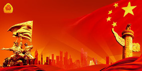 ��һ�����ڵ���չ��ģ�����