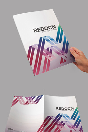 ��ɫʱ�з���