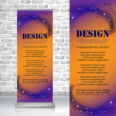 ����ɫ��ת�ǿ�������