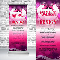 �Ϻ�ɫ������