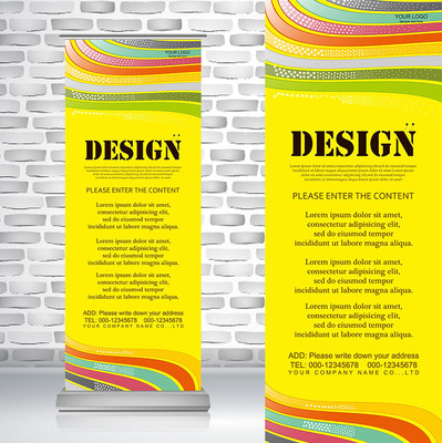 ���е�ɫ����