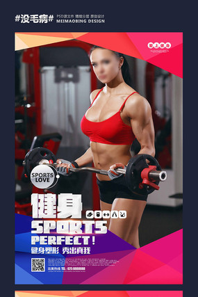 ������������������