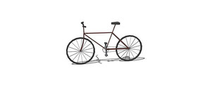 �������г�ģ�� skp