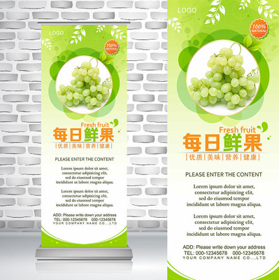 ��ɫũ��Ʒ��������������ˮ��������