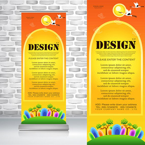 Ψ����ɫ�ɾ��й���Ŵ������Ļ�����������