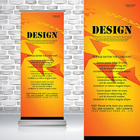 ��ɫ��ת�ռ�й��װ����Ϣ�Ƽ�����������