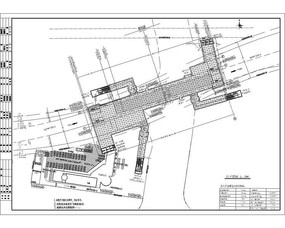 ����ƽ��滮���