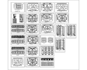 ���סլ������ͼ