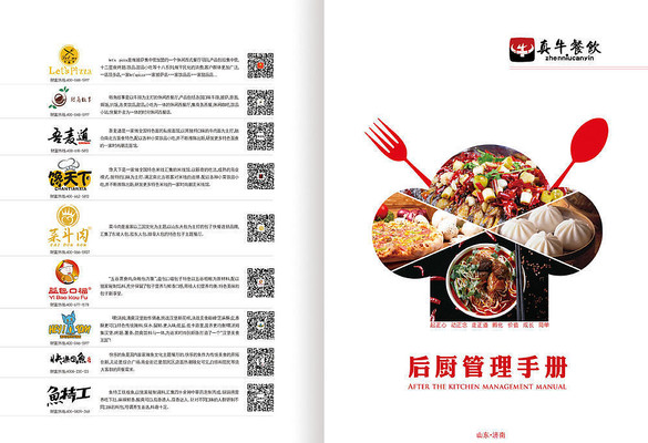 ��������������