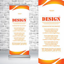 ���������ɫ����������