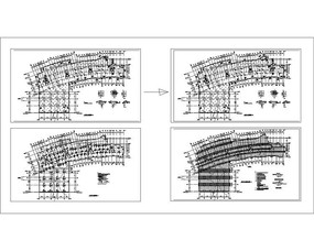 ��Լסլ����CAD
