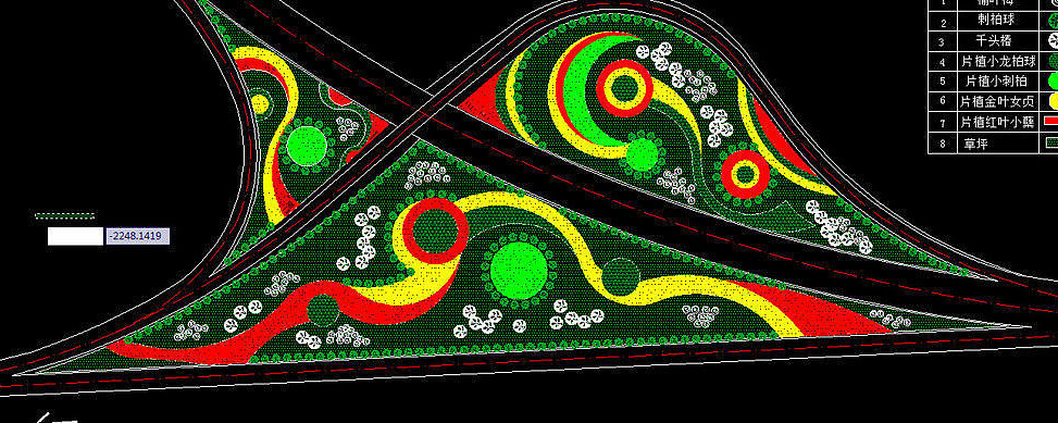 ����ڵ�·�̻����