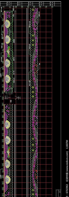 ��������ҵ����϶��̻�