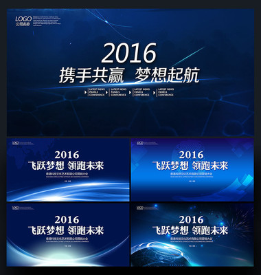 ����ѣ��ʱ����ɫ�����湫˾���������