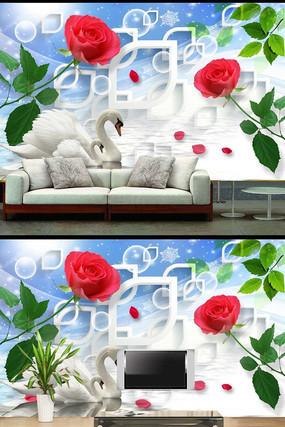 õ�廨�������屳��ǽ