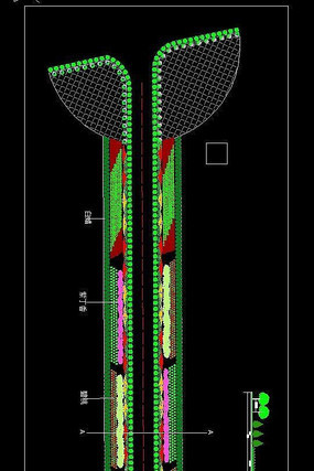 ĳ��·�ö��̻����