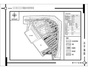 ĳ����ƽ��滮ͼ