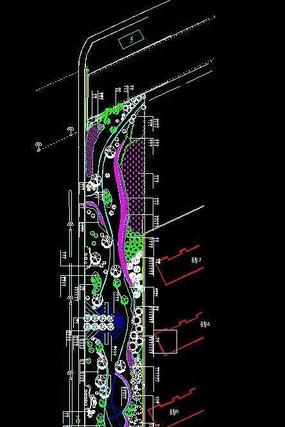 �Ϻ���·����