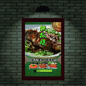 ����ڽ����㺣�����