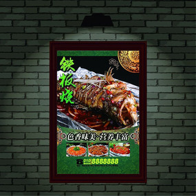 ��������֭���㺣�����