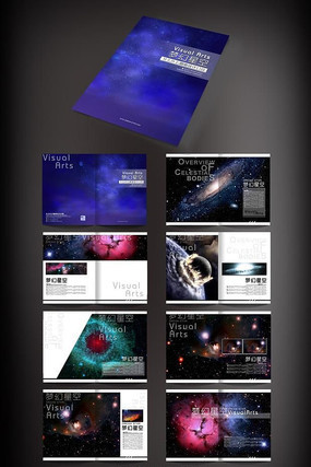 ������ơ��������