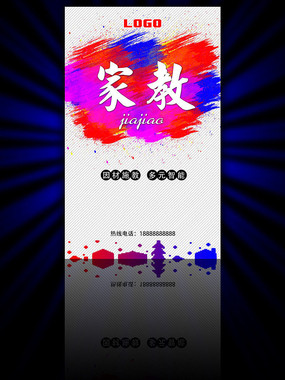 �ҽ̸�������PSD�ֲ�