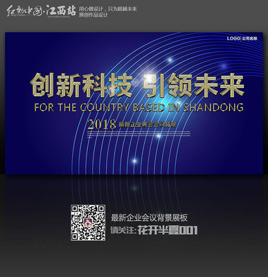 �������������鱳��