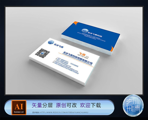 ������Ƭ